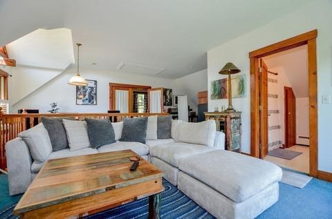 105 High St, Wareham, MA 02571 photo 35