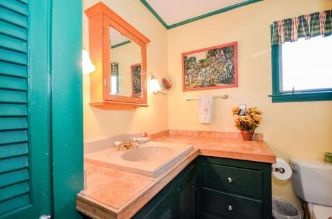 105 High St, Wareham, MA 02571 photo 23