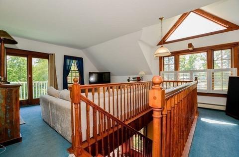 105 High St, Wareham, MA 02571 photo 36