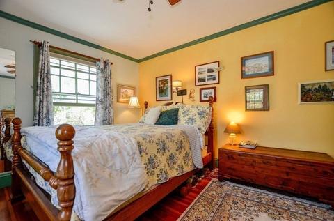 105 High St, Wareham, MA 02571 photo 24
