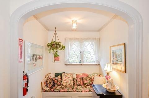 105 High St, Wareham, MA 02571 photo 18