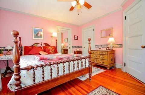 105 High St, Wareham, MA 02571 photo 20