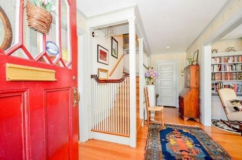 105 High St, Wareham, MA 02571 photo 3