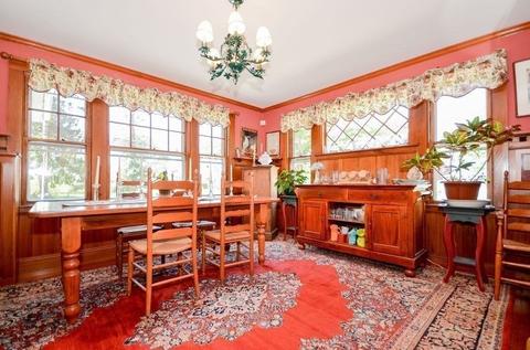 105 High St, Wareham, MA 02571 photo 8