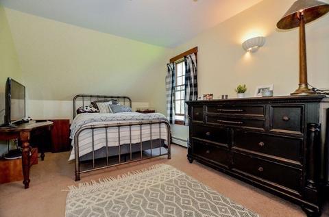 105 High St, Wareham, MA 02571 photo 34
