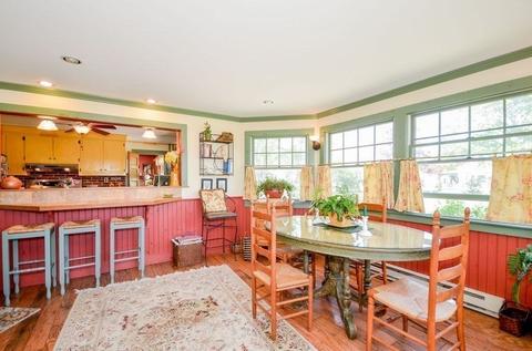 105 High St, Wareham, MA 02571 photo 12