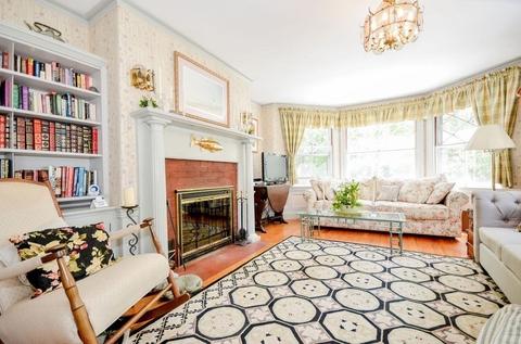 105 High St, Wareham, MA 02571 photo 4