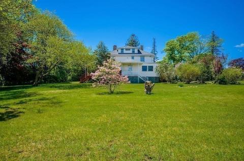 105 High St, Wareham, MA 02571 photo 28