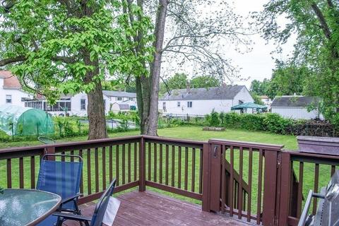 23 Mount Vernon Rd, Chicopee, MA 01013 photo 31