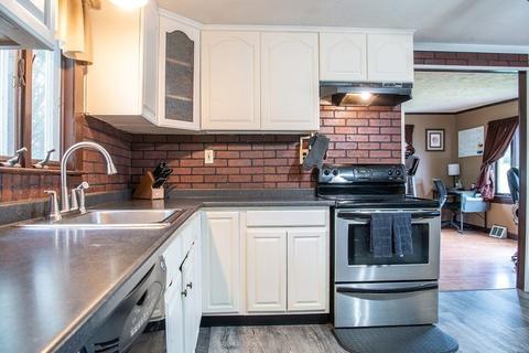23 Mount Vernon Rd, Chicopee, MA 01013 photo 16