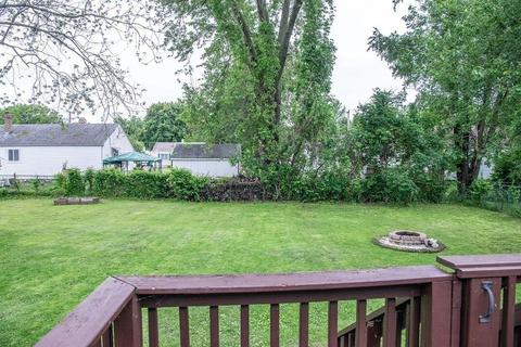 23 Mount Vernon Rd, Chicopee, MA 01013 photo 32