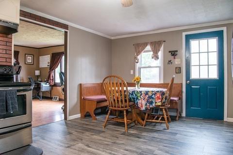 23 Mount Vernon Rd, Chicopee, MA 01013 photo 15