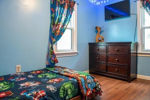 23 Mount Vernon Rd, Chicopee, MA 01013 photo 20