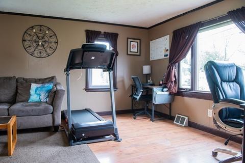 23 Mount Vernon Rd, Chicopee, MA 01013 photo 13