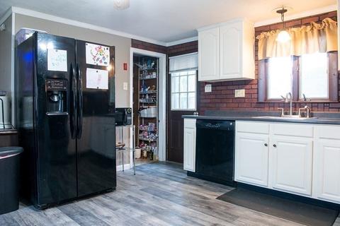 23 Mount Vernon Rd, Chicopee, MA 01013 photo 8