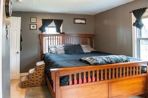 23 Mount Vernon Rd, Chicopee, MA 01013 photo 23