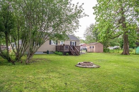 23 Mount Vernon Rd, Chicopee, MA 01013 photo 26