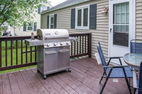 23 Mount Vernon Rd, Chicopee, MA 01013 photo 34