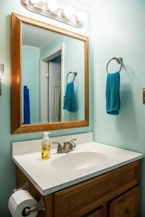 23 Mount Vernon Rd, Chicopee, MA 01013 photo 21