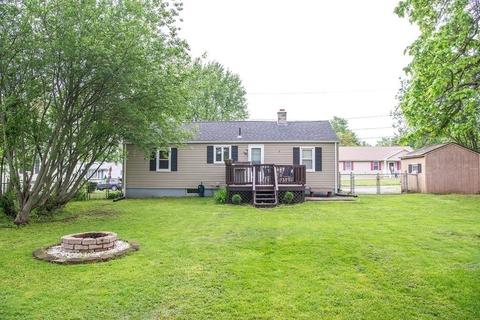 23 Mount Vernon Rd, Chicopee, MA 01013 photo 30
