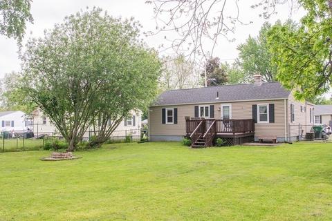 23 Mount Vernon Rd, Chicopee, MA 01013 photo 27