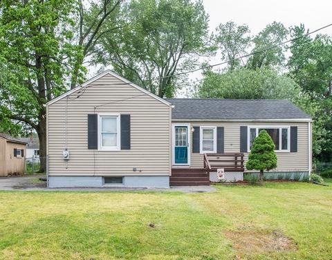 23 Mount Vernon Rd, Chicopee, MA 01013 photo 5