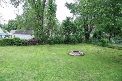 23 Mount Vernon Rd, Chicopee, MA 01013 photo 36
