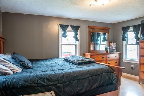 23 Mount Vernon Rd, Chicopee, MA 01013 photo 25
