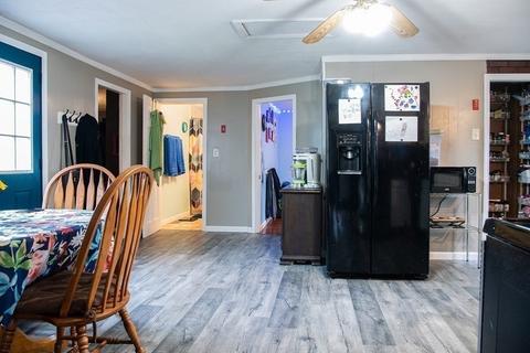 23 Mount Vernon Rd, Chicopee, MA 01013 photo 10