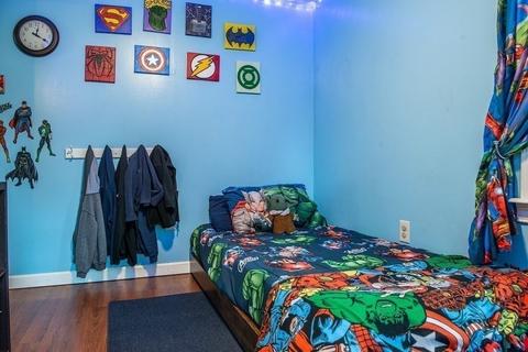 23 Mount Vernon Rd, Chicopee, MA 01013 photo 18