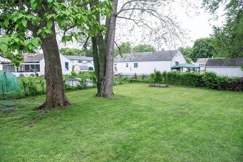 23 Mount Vernon Rd, Chicopee, MA 01013 photo 35