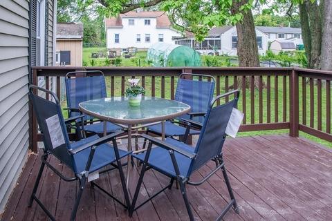 23 Mount Vernon Rd, Chicopee, MA 01013 photo 33