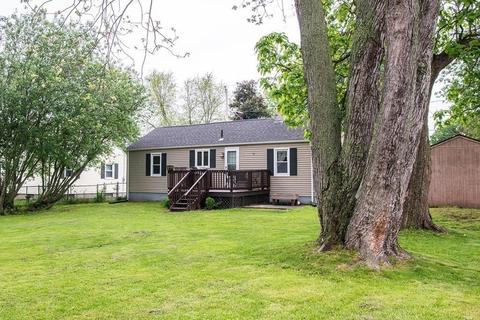 23 Mount Vernon Rd, Chicopee, MA 01013 photo 28
