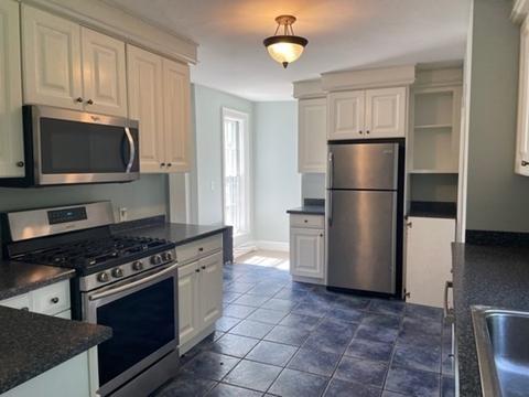 1 Nelson St #A, Upton, MA 01568 photo 5