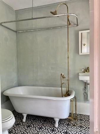 1 Nelson St #A, Upton, MA 01568 photo 14