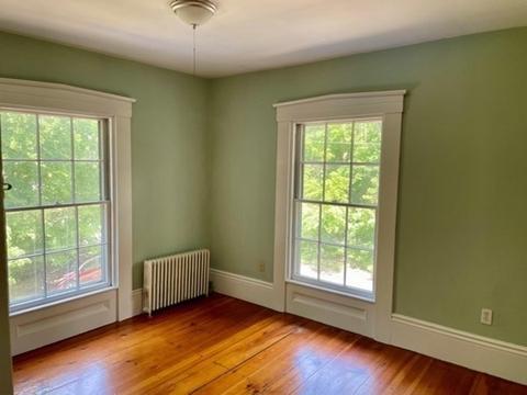 1 Nelson St #A, Upton, MA 01568 photo 16