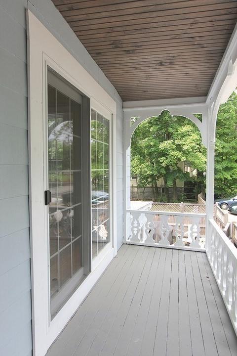 1 Nelson St #A, Upton, MA 01568 photo 19