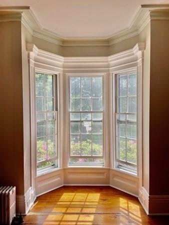 1 Nelson St #A, Upton, MA 01568 photo 9