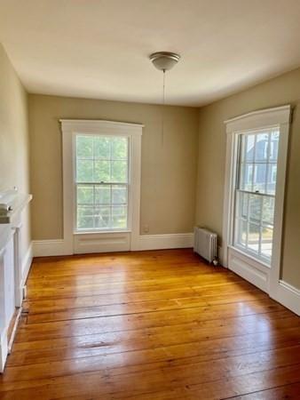 1 Nelson St #A, Upton, MA 01568 photo 18