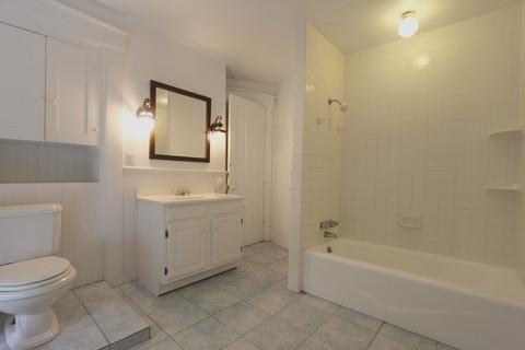 1 Nelson St #A, Upton, MA 01568 photo 17