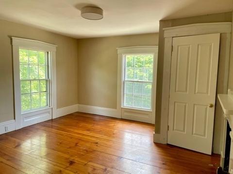 1 Nelson St #A, Upton, MA 01568 photo 13
