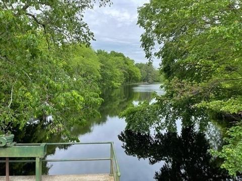 1 Nelson St #A, Upton, MA 01568 photo 20