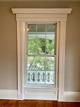 1 Nelson St #A, Upton, MA 01568 photo 10