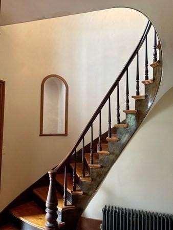 1 Nelson St #A, Upton, MA 01568 photo 6