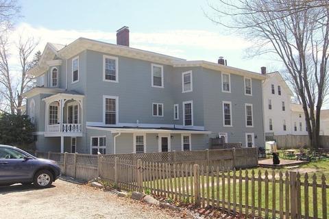 1 Nelson St #A, Upton, MA 01568 photo 4
