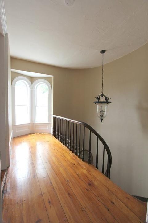 1 Nelson St #A, Upton, MA 01568 photo 12