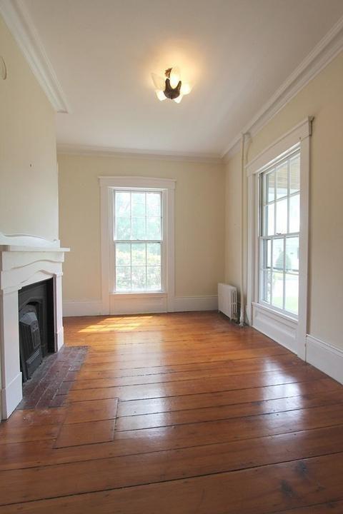 1 Nelson St #A, Upton, MA 01568 photo 11