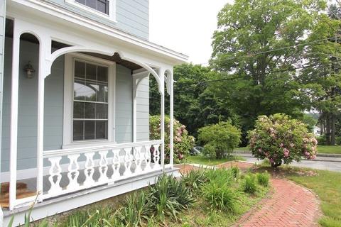 1 Nelson St #A, Upton, MA 01568 photo 3