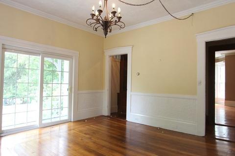 1 Nelson St #A, Upton, MA 01568 photo 7