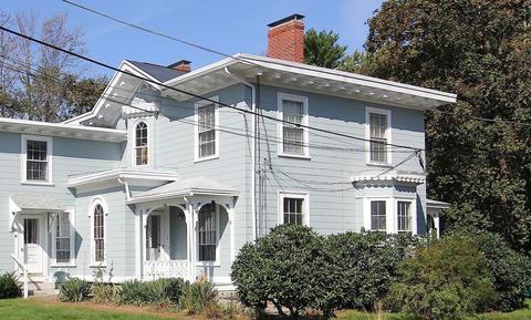 1 Nelson St #A, Upton, MA 01568 photo 2